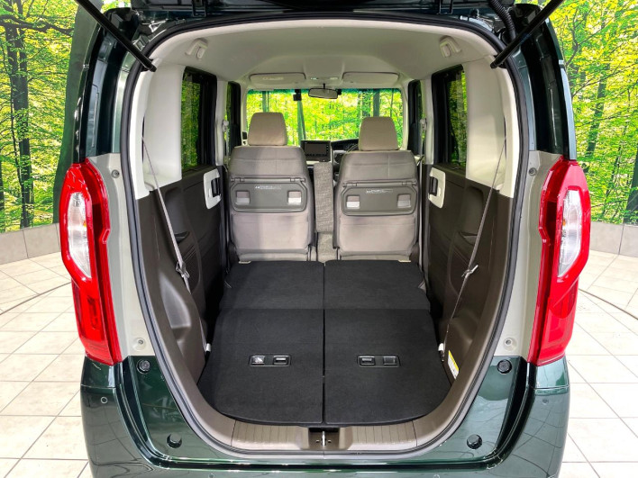 2023 Honda N-BOX 6BA-JF3 (UW-6a37559b8afc7)[14]