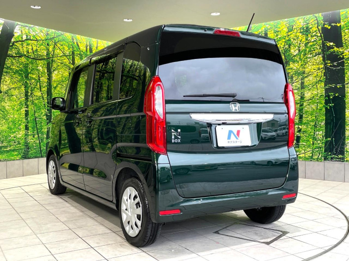 2023 Honda N-BOX 6BA-JF3 (UW-6a37559b8afc7)[9]