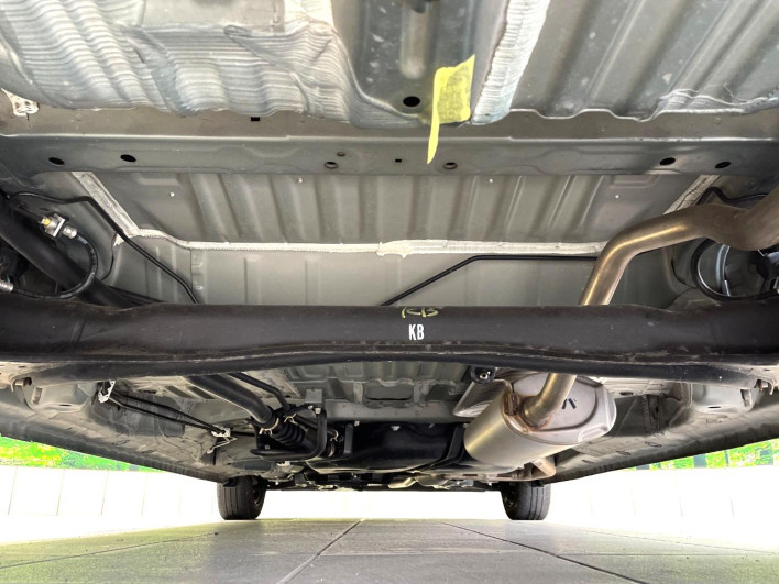 2023 Honda N-BOX 6BA-JF3 (UW-6a37559b8afc7)[10]