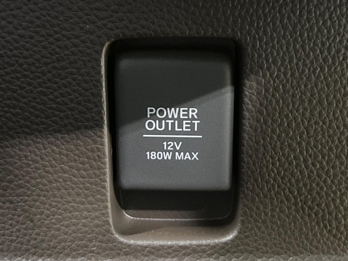 2021 Honda N-BOX 6BA-JF4 (UW-6a37559dde8a2)[23]
