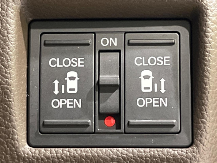 2021 Honda N-BOX 6BA-JF4 (UW-6a37559dde8a2)[21]