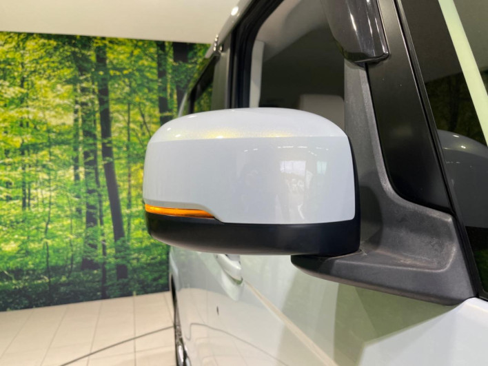 2021 Honda N-BOX 6BA-JF4 (UW-6a37559dde8a2)[4]
