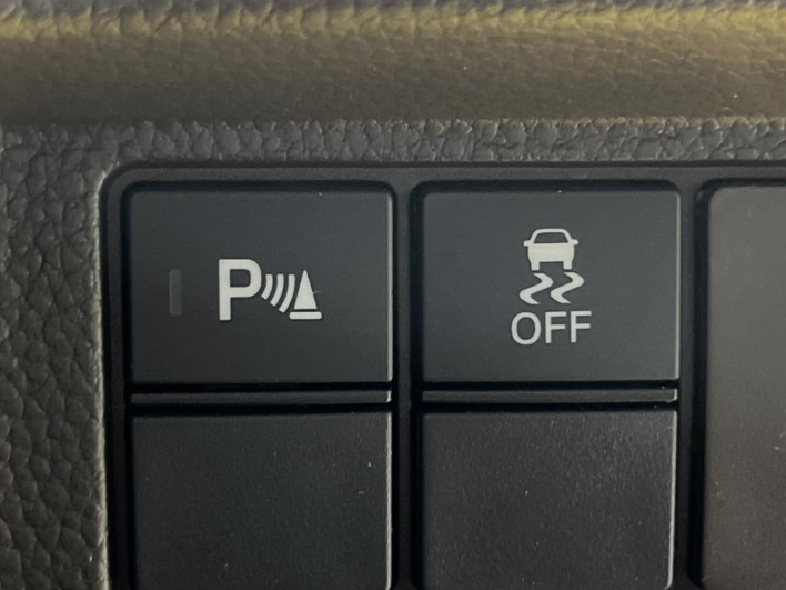 2021 Honda N-BOX 6BA-JF4 (UW-6a37559dde8a2)[22]