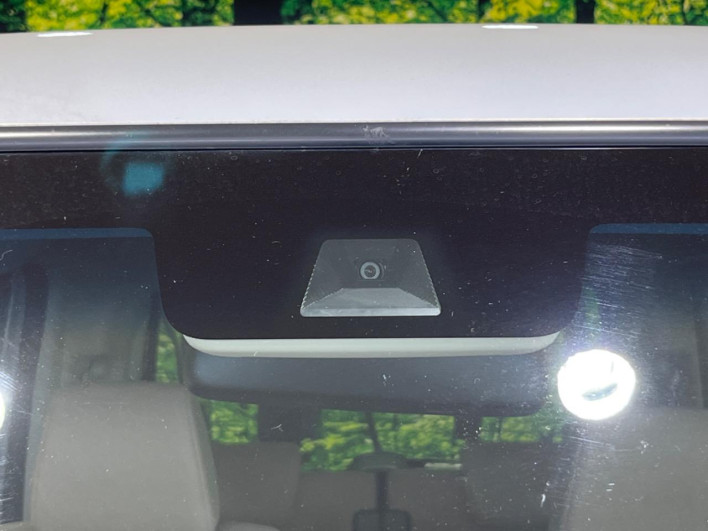 2021 Honda N-BOX 6BA-JF4 (UW-6a37559dde8a2)[6]
