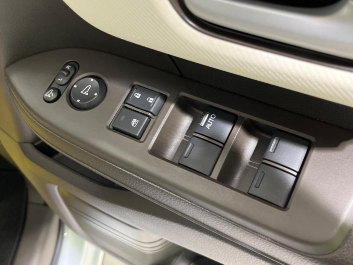 2021 Honda N-BOX 6BA-JF4 (UW-6a37559dde8a2)[17]