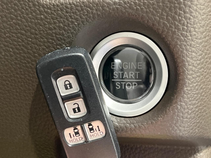 2021 Honda N-BOX 6BA-JF4 (UW-6a37559dde8a2)[19]