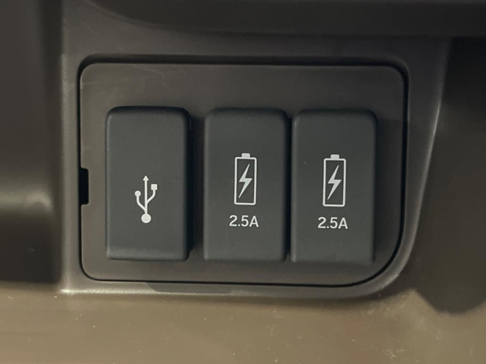 2021 Honda N-BOX 6BA-JF4 (UW-6a37559dde8a2)[27]