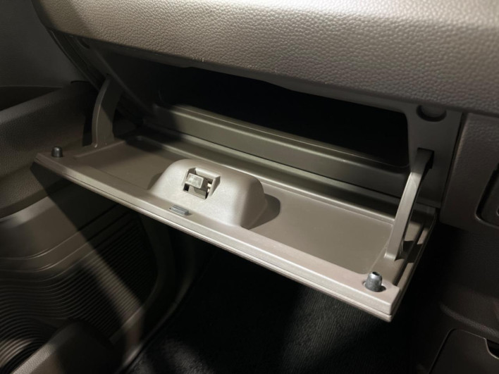 2021 Honda N-BOX 6BA-JF4 (UW-6a37559dde8a2)[26]