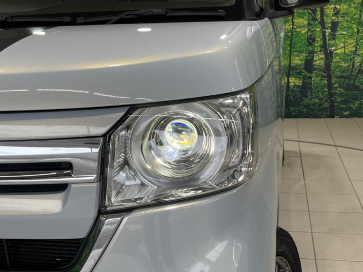 2021 Honda N-BOX 6BA-JF4 (UW-6a37559dde8a2)[5]