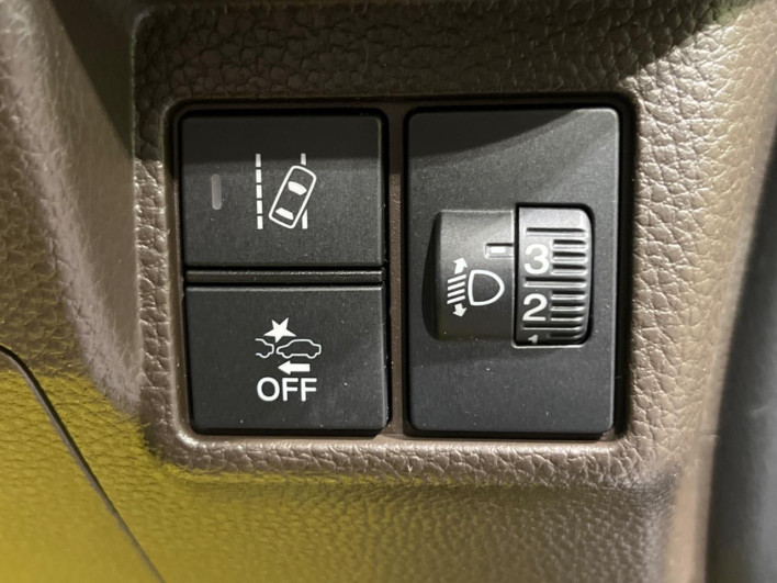 2021 Honda N-BOX 6BA-JF4 (UW-6a37559dde8a2)[20]