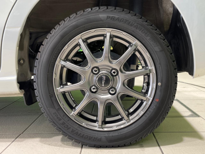 2021 Honda N-BOX 6BA-JF4 (UW-6a37559dde8a2)[10]