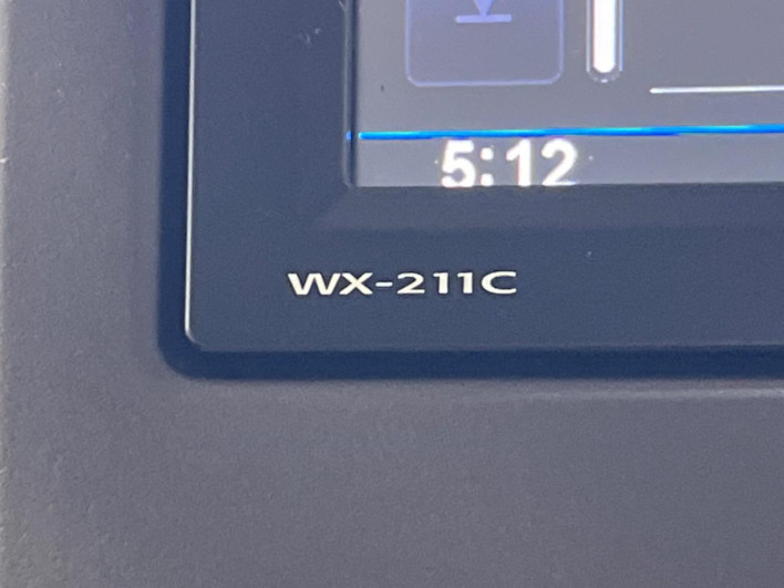 2021 Honda N-BOX 6BA-JF4 (UW-6a37559dde8a2)[14]