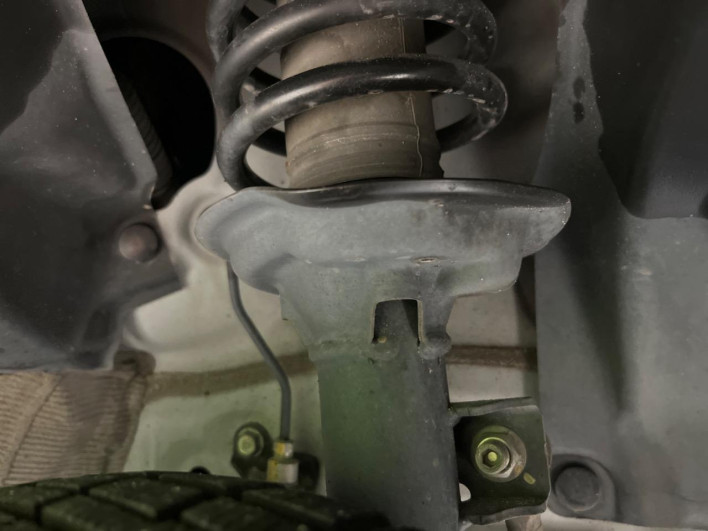 2021 Honda N-BOX 6BA-JF4 (UW-6a37559dde8a2)[7]