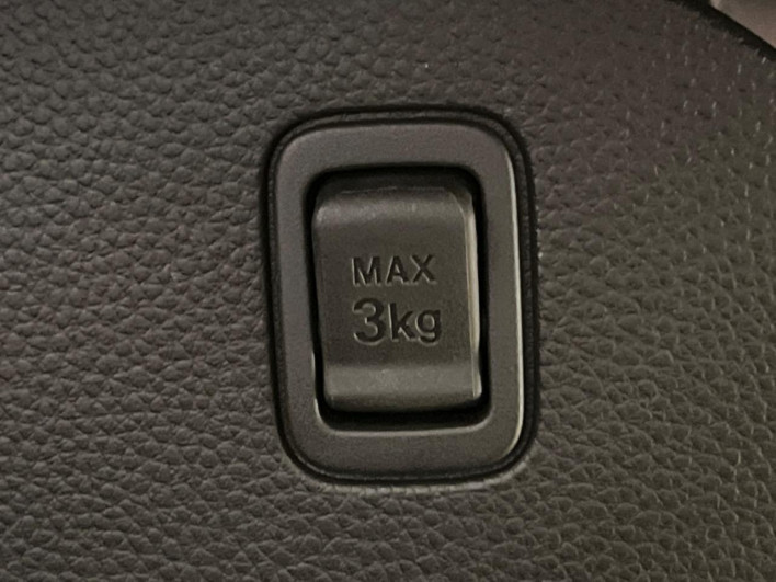 2021 Honda N-BOX 6BA-JF4 (UW-6a37559dde8a2)[24]