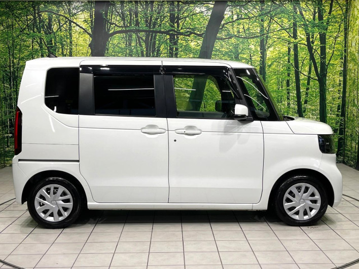 2024 Honda N-BOX 6BA-JF5 (UW-6a37559f968a1)[11]