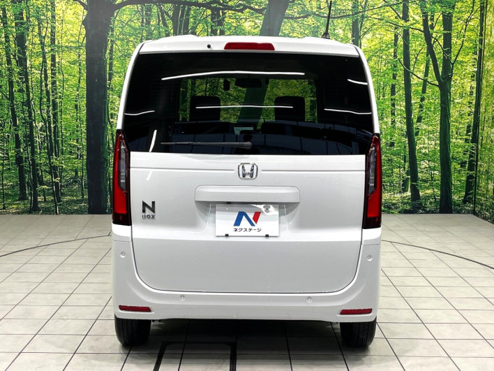2024 Honda N-BOX 6BA-JF5 (UW-6a37559f968a1)[9]