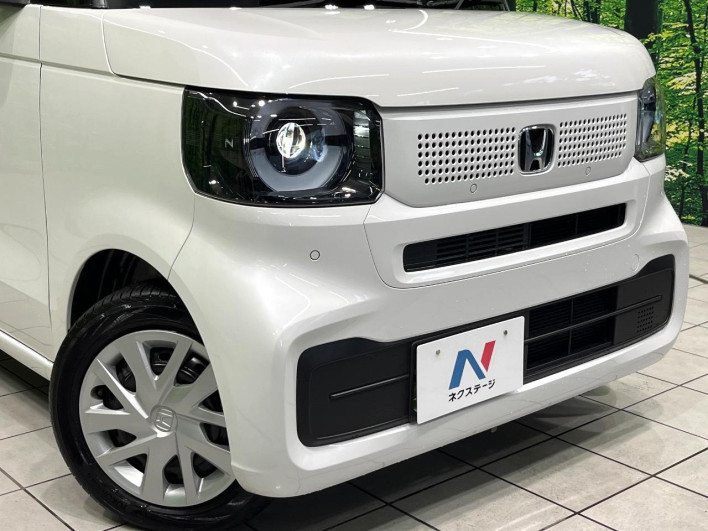 2024 Honda N-BOX 6BA-JF5 (UW-6a37559f968a1)[17]