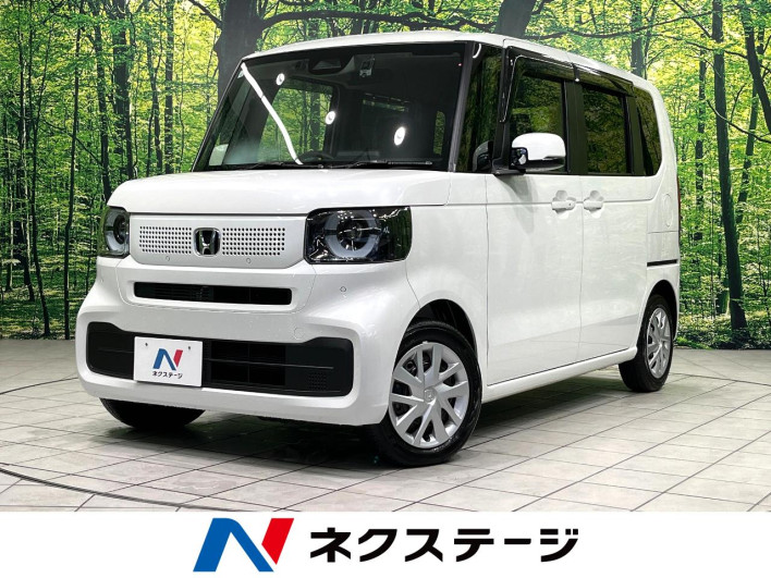 2024 Honda N-BOX 6BA-JF5 (UW-6a37559f968a1)[3]