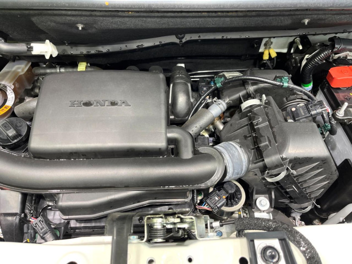 2024 Honda N-BOX 6BA-JF5 (UW-6a37559f968a1)[4]