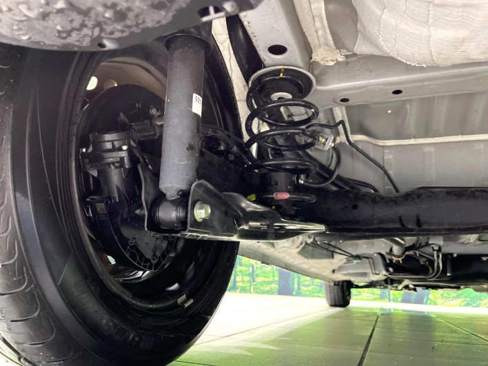 2024 Honda N-BOX 6BA-JF5 (UW-6a37559f968a1)[26]
