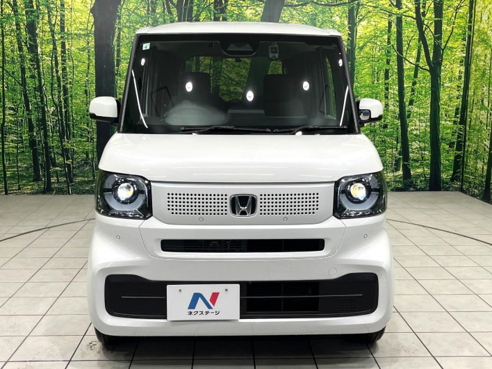 2024 Honda N-BOX 6BA-JF5 (UW-6a37559f968a1)[15]