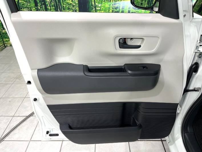 2024 Honda N-BOX 6BA-JF5 (UW-6a37559f968a1)[28]