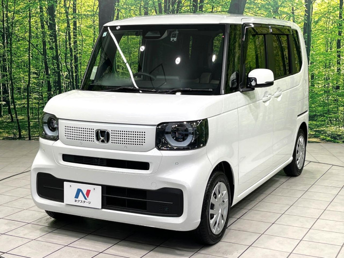 2024 Honda N-BOX 6BA-JF5 (UW-6a37559f968a1)[6]