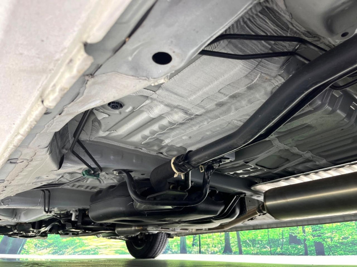 2024 Honda N-BOX 6BA-JF5 (UW-6a37559f968a1)[27]