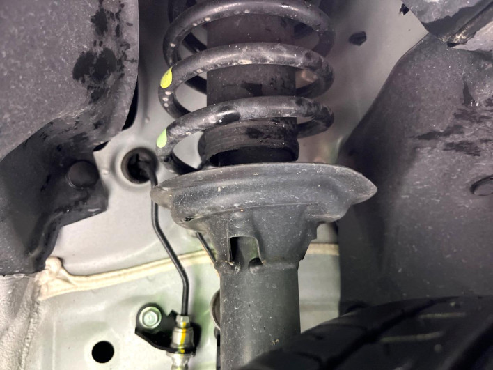 2024 Honda N-BOX 6BA-JF5 (UW-6a37559f968a1)[21]