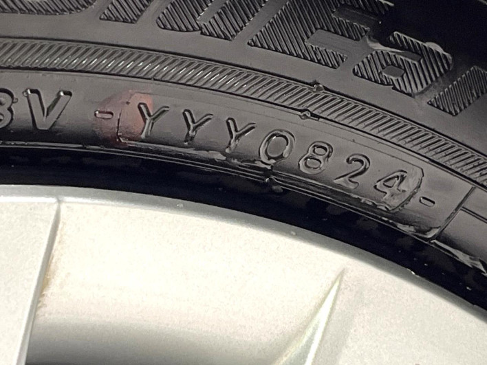 2024 Honda N-BOX 6BA-JF5 (UW-6a37559f968a1)[20]