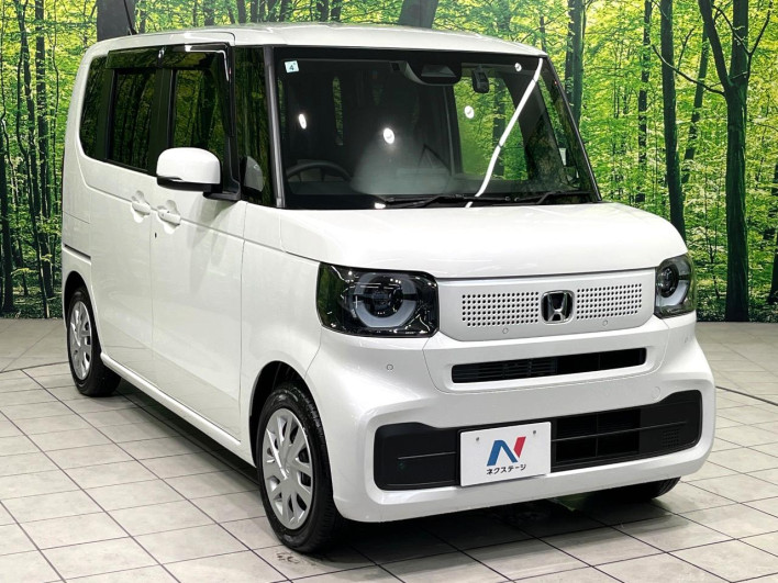 2024 Honda N-BOX 6BA-JF5 (UW-6a37559f968a1)[12]