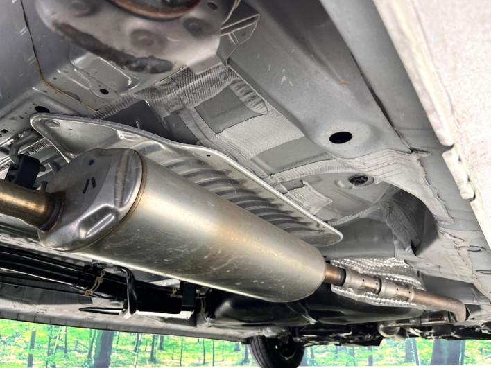 2024 Honda N-BOX 6BA-JF5 (UW-6a37559f968a1)[29]