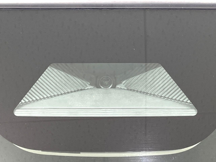 2024 Honda N-BOX 6BA-JF5 (UW-6a37559f968a1)[13]