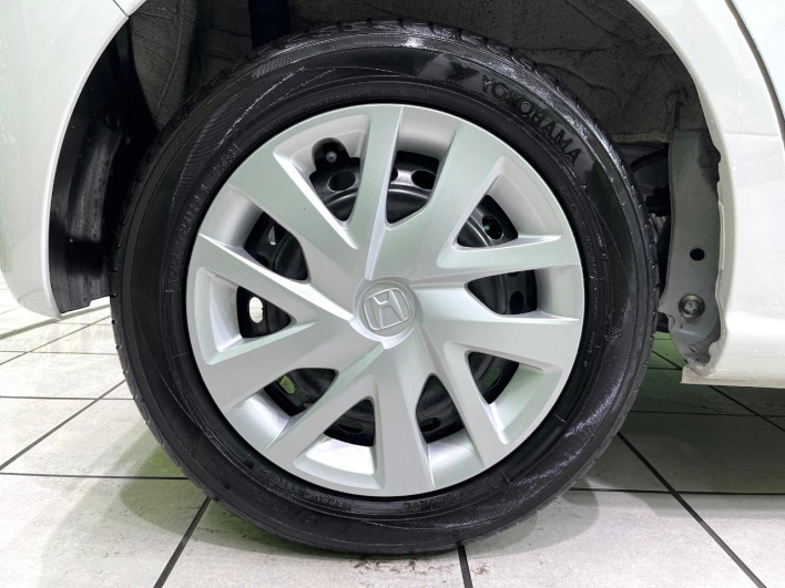 2024 Honda N-BOX 6BA-JF5 (UW-6a37559f968a1)[23]