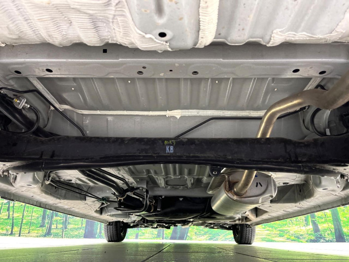 2024 Honda N-BOX 6BA-JF5 (UW-6a37559f968a1)[25]