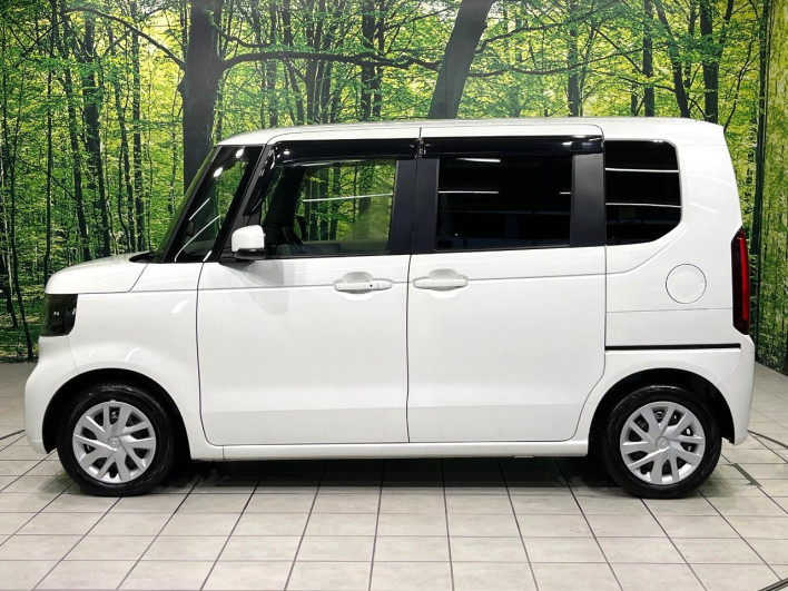 2024 Honda N-BOX 6BA-JF5 (UW-6a37559f968a1)[7]