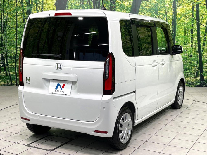 2024 Honda N-BOX 6BA-JF5 (UW-6a37559f968a1)[10]