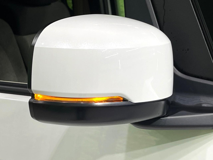 2024 Honda N-BOX 6BA-JF5 (UW-6a37559f968a1)[16]