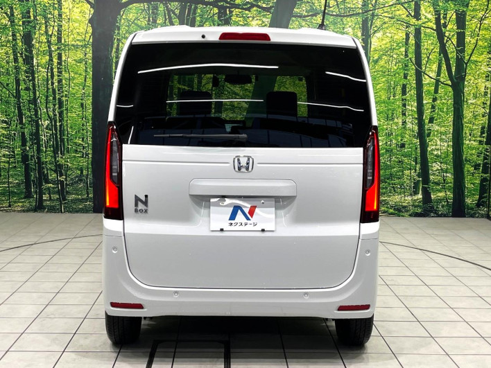 2024 Honda N-BOX 6BA-JF5 (UW-6a37559f968a1)[24]