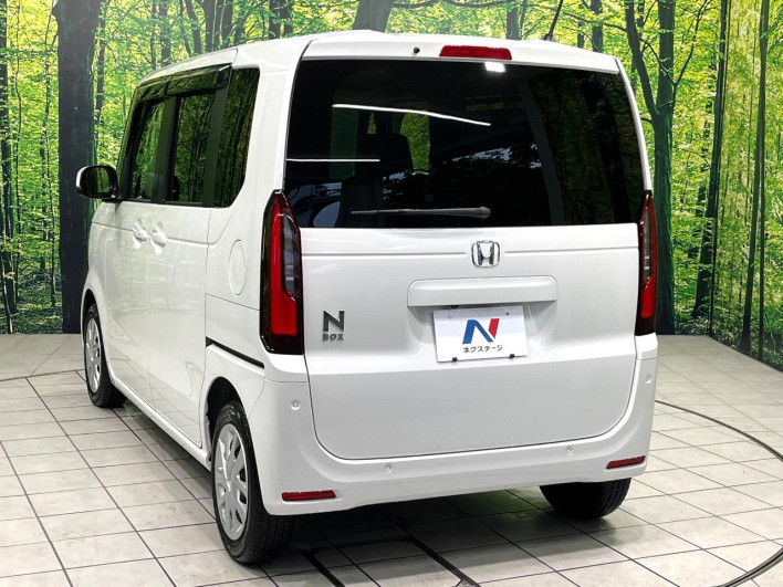 2024 Honda N-BOX 6BA-JF5 (UW-6a37559f968a1)[8]