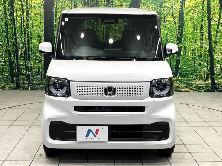 2024 Honda N-BOX 6BA-JF5 (UW-6a37559f968a1)[5]