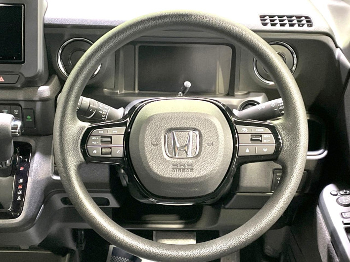 2024 Honda N-BOX CUSTOM 6BA-JF5 (UW-6a3755a0df4cd)[5]