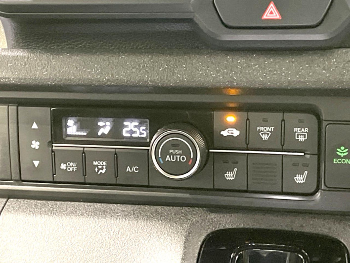 2024 Honda N-BOX CUSTOM 6BA-JF5 (UW-6a3755a0df4cd)[11]