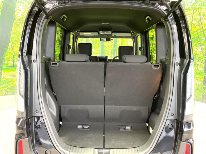 2024 Honda N-BOX CUSTOM 6BA-JF5 (UW-6a3755a0df4cd)[26]