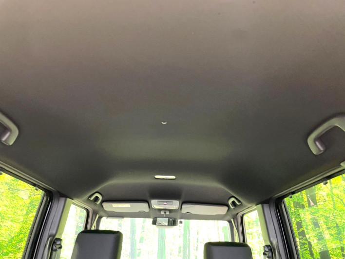 2024 Honda N-BOX CUSTOM 6BA-JF5 (UW-6a3755a0df4cd)[28]