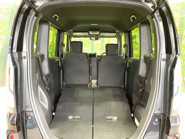 2024 Honda N-BOX CUSTOM 6BA-JF5 (UW-6a3755a0df4cd)[27]
