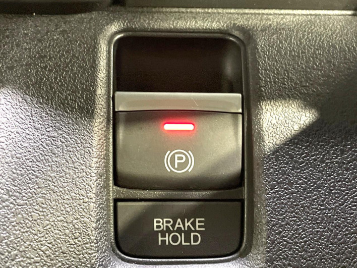 2024 Honda N-BOX CUSTOM 6BA-JF5 (UW-6a3755a0df4cd)[15]