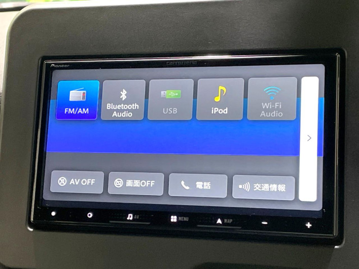2024 Honda N-BOX CUSTOM 6BA-JF5 (UW-6a3755a0df4cd)[14]