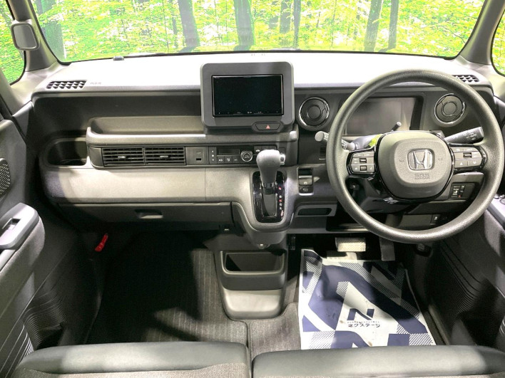2024 Honda N-BOX CUSTOM 6BA-JF5 (UW-6a3755a0df4cd)[4]