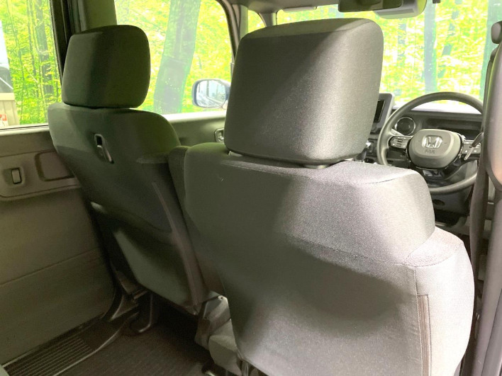 2024 Honda N-BOX CUSTOM 6BA-JF5 (UW-6a3755a0df4cd)[6]